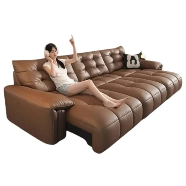 Cheap Hallway Living Room Sofas Handbags Room Decor Relaxing Living Room Sofas Comfortable Divani Soggiorno Home Furniture - Image 6